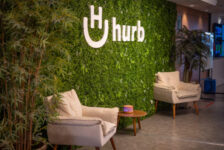 Especial Hurb: relembre o colapso de uma das maiores agências de viagens online do Brasil