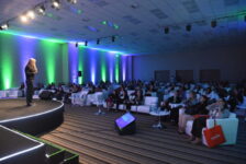 HSMAI anuncia novos parceiros estratégicos para 2025
