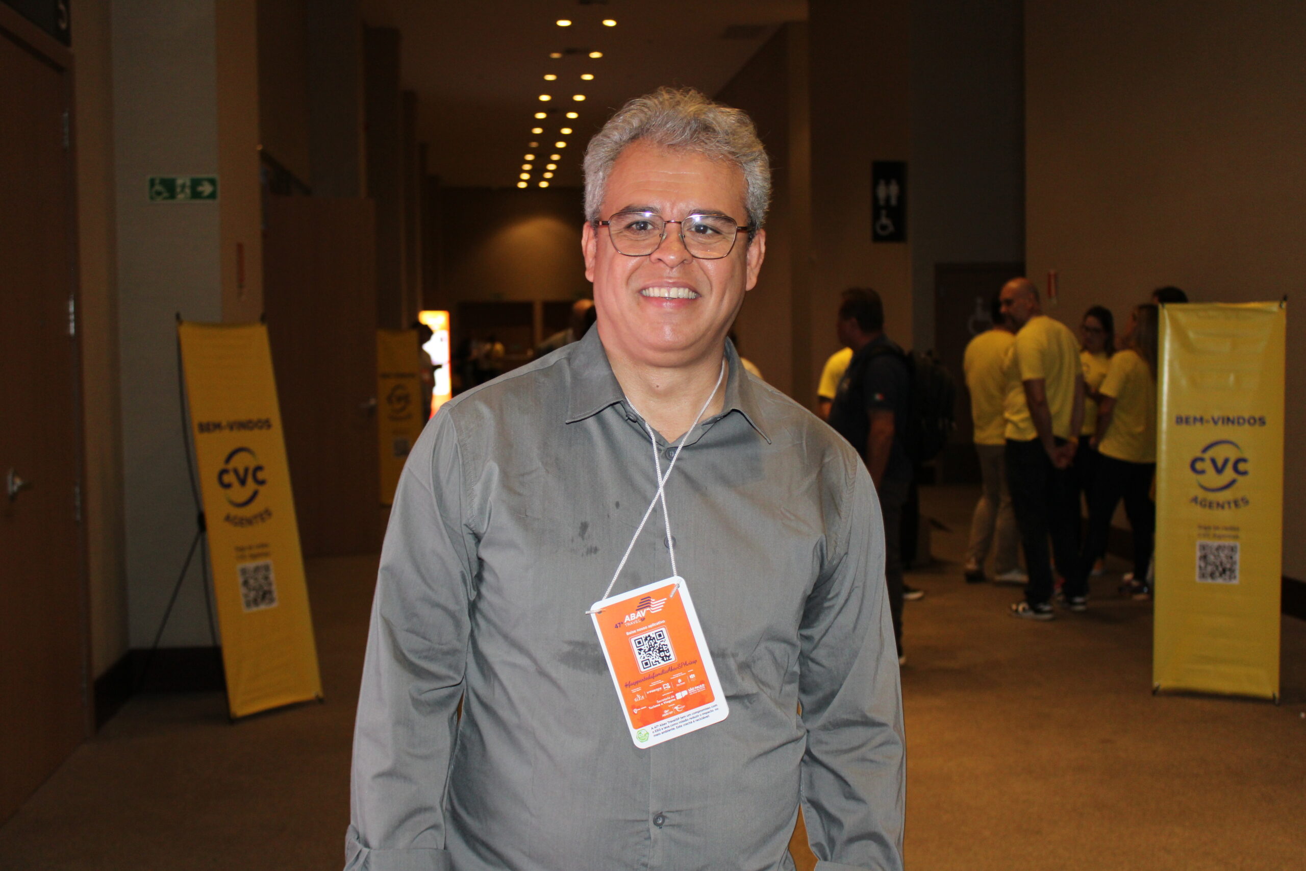 Diogenes, da Viaje Sem Limites Diogenes, da Viaje Sem Limites