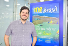 Empetur reforçará promoção de Pernambuco no Roadshow M&E Nacional 2025