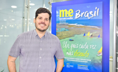 Empetur reforçará promoção de Pernambuco no Roadshow M&E Nacional 2025