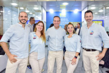 MSC Cruzeiros lança pacotes Fly & Cruise para viagens pela Europa em roteiros incríveis