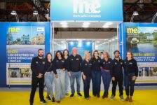 WTM Latin America chega ao fim, veja fotos