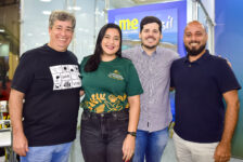 Ipojuca e Noronha apostam em sustentabilidade, infraestrutura e conectividade para atrair turistas
