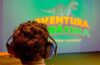 Dia Mundial da Conscientização do Autismo: Turismo inclusivo no Grupo Oceanic