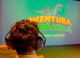 Dia Mundial da Conscientização do Autismo: Turismo inclusivo no Grupo Oceanic