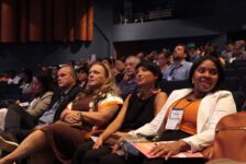 Líderes setoriais debatem o turismo no Encontro Baiano FBHA