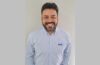 Fellipe Randolfo, novo gerente do escritório de Curitiba da Abreu (Divulgação/Abreu)