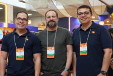 BeFly celebra a Semana do Agente de Viagens com campanhas especiais em suas marcas B2B