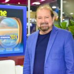 Guilherme Paulus