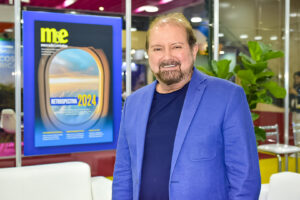 Guilherme Paulus