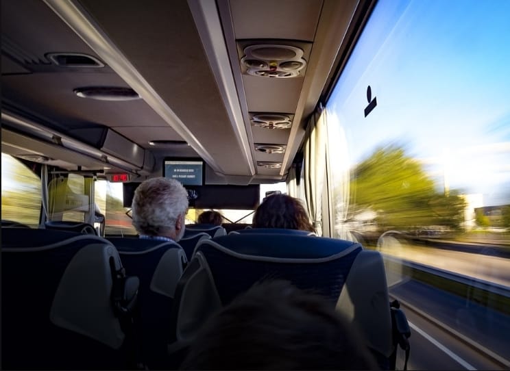 Veja dicas para planejar sua viagem de ônibus neste feriado prolongado 1 IMG 20250417 WA0027 Veja dicas para planejar sua viagem de ônibus neste feriado prolongado