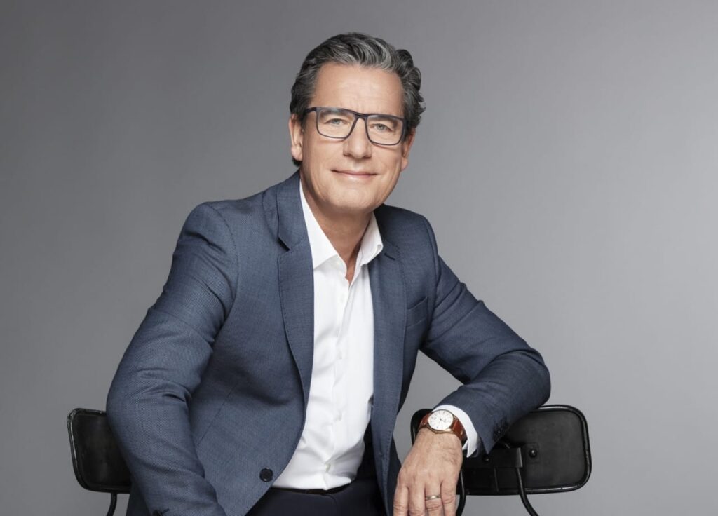 IMG 20250417 WA0039 Accor anuncia expansão com aquisição de 17 hotéis em sua rede nas Américas