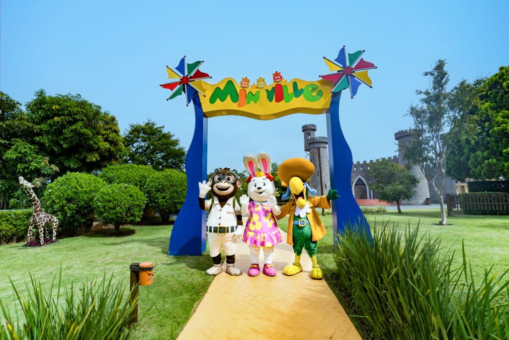 IMG 20250423 WA0008 Royal Palm Plaza Resort tem pacote especial para o feriado de maio