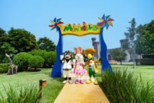 Royal Palm Plaza Resort tem pacote especial para o feriado de maio