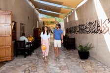 My Emirates Pass disponibiliza mais de 600 ofertas exclusivas em Dubai ao longo do ano