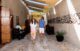 My Emirates Pass disponibiliza mais de 600 ofertas exclusivas em Dubai ao longo do ano