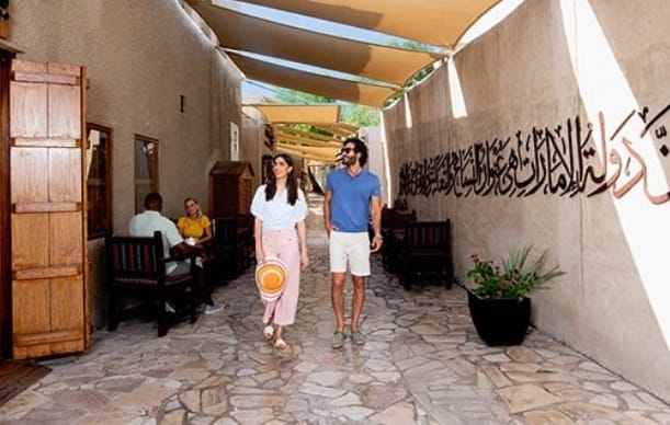 My Emirates Pass disponibiliza mais de 600 ofertas exclusivas em Dubai ao longo do ano 1 IMG 20250423 WA0009 My Emirates Pass disponibiliza mais de 600 ofertas exclusivas em Dubai ao longo do ano