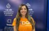 HotelDO reforça equipe de soluções de voos via API