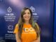 HotelDO reforça equipe de soluções de voos via API