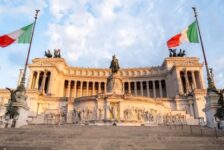 ARTIGO – Cidadania Italiana: Propostas no Senado animam descendentes, mas via judicial segue como único caminho viável
