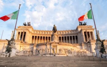 ARTIGO – Cidadania Italiana: Propostas no Senado animam descendentes, mas via judicial segue como único caminho viável