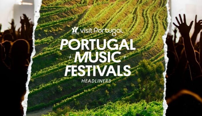 VisitPortugal lança campanha com foco em Festivais de Música 1 IMG 20250423 WA0024 e1745431479827 VisitPortugal lança campanha com foco em Festivais de Música