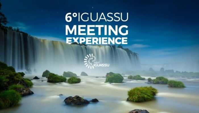 Curitiba é escolhida para sediar a Iguassu Meeting Experience de 2025 1 IMG 20250425 WA0004 e1745589046256 Curitiba é escolhida para sediar a Iguassu Meeting Experience de 2025