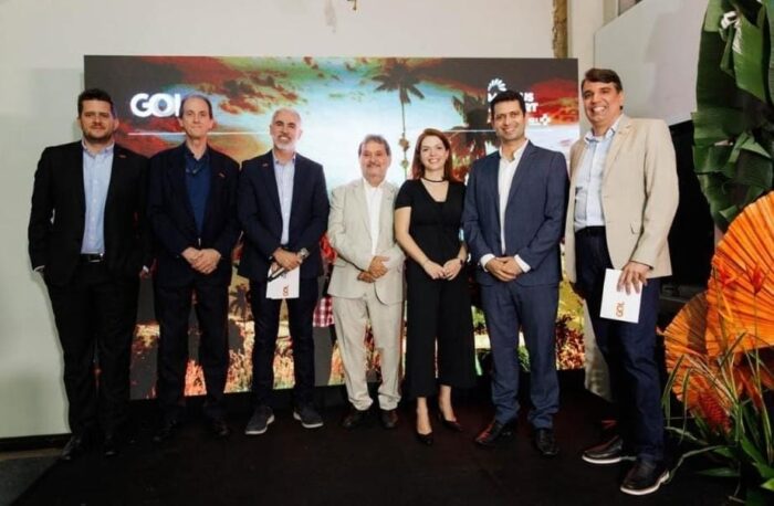 Gol anuncia nova conexão internacional que liga Manaus a Bogotá 1 IMG 20250425 WA0028 e1745598398620 Gol anuncia nova conexão internacional que liga Manaus a Bogotá