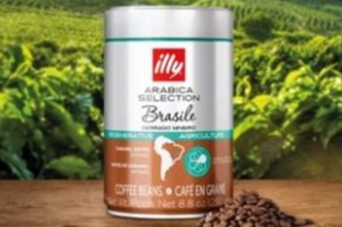 IMG 20250430 WA0008 e1746021546237 United Airlines passa a oferecer café com gostinho do Brasil