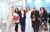 Veja MAIS fotos da WTM Latin America 2025