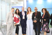Veja MAIS fotos da WTM Latin America 2025