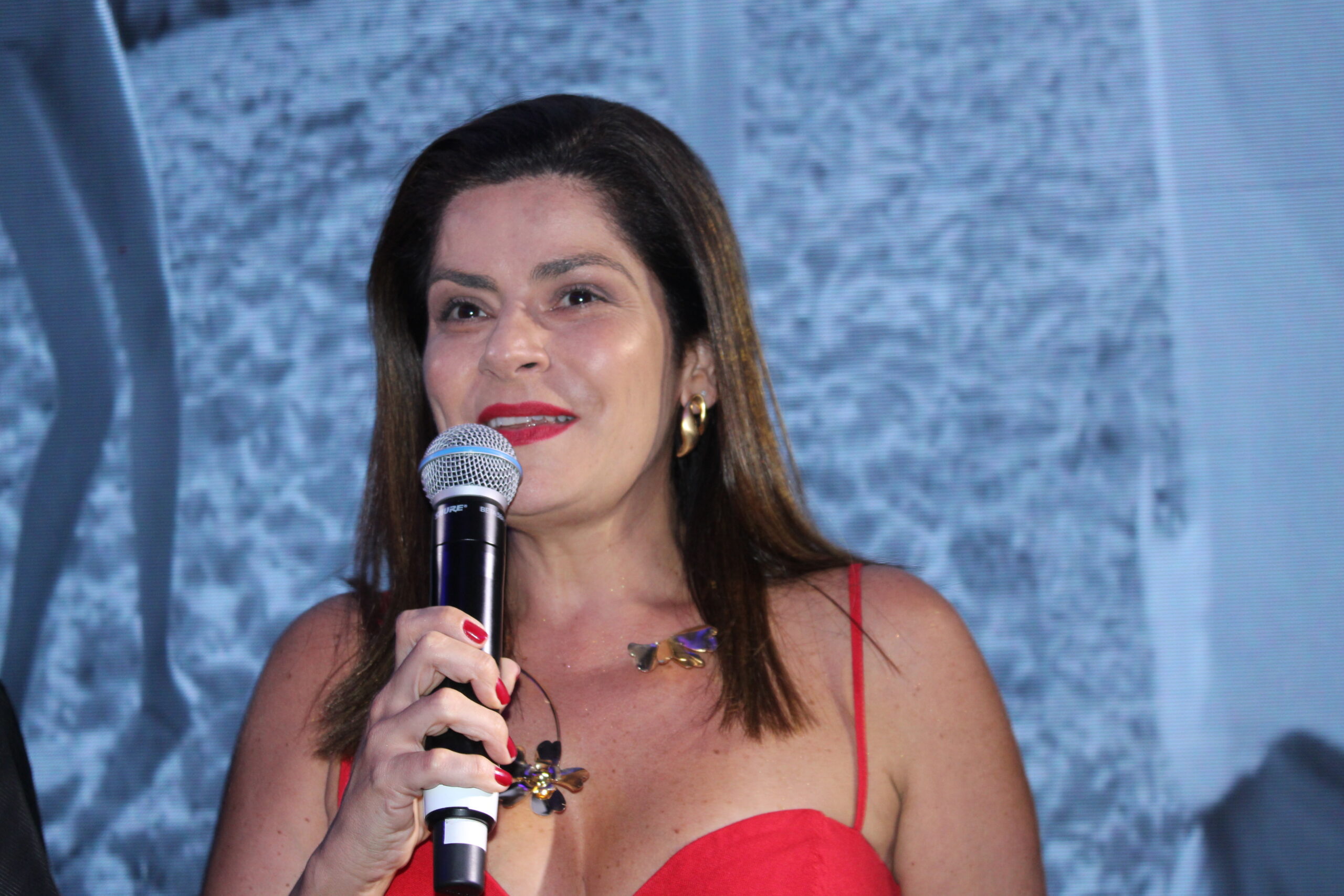 Decolar reúne mais de 130 parceiros em evento especial durante a WTM-LA 1 IMG 2926 1 scaled Decolar reúne mais de 130 parceiros em evento especial durante a WTM-LA