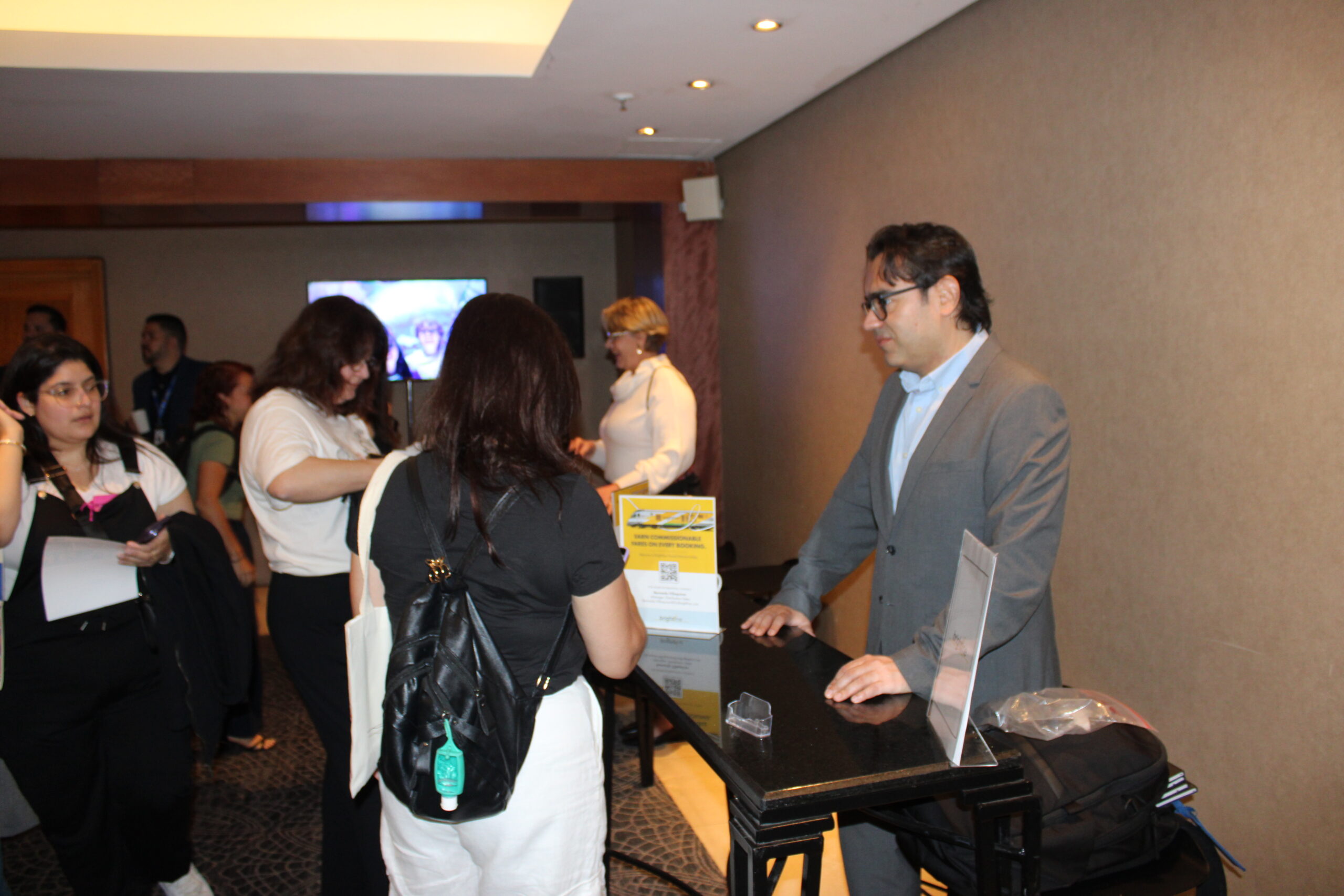 IMG_2948 IMG_2948