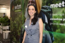 WTM Latin America registra crescimento de 8,04% na edição de 2025; veja a data da 13ª edição