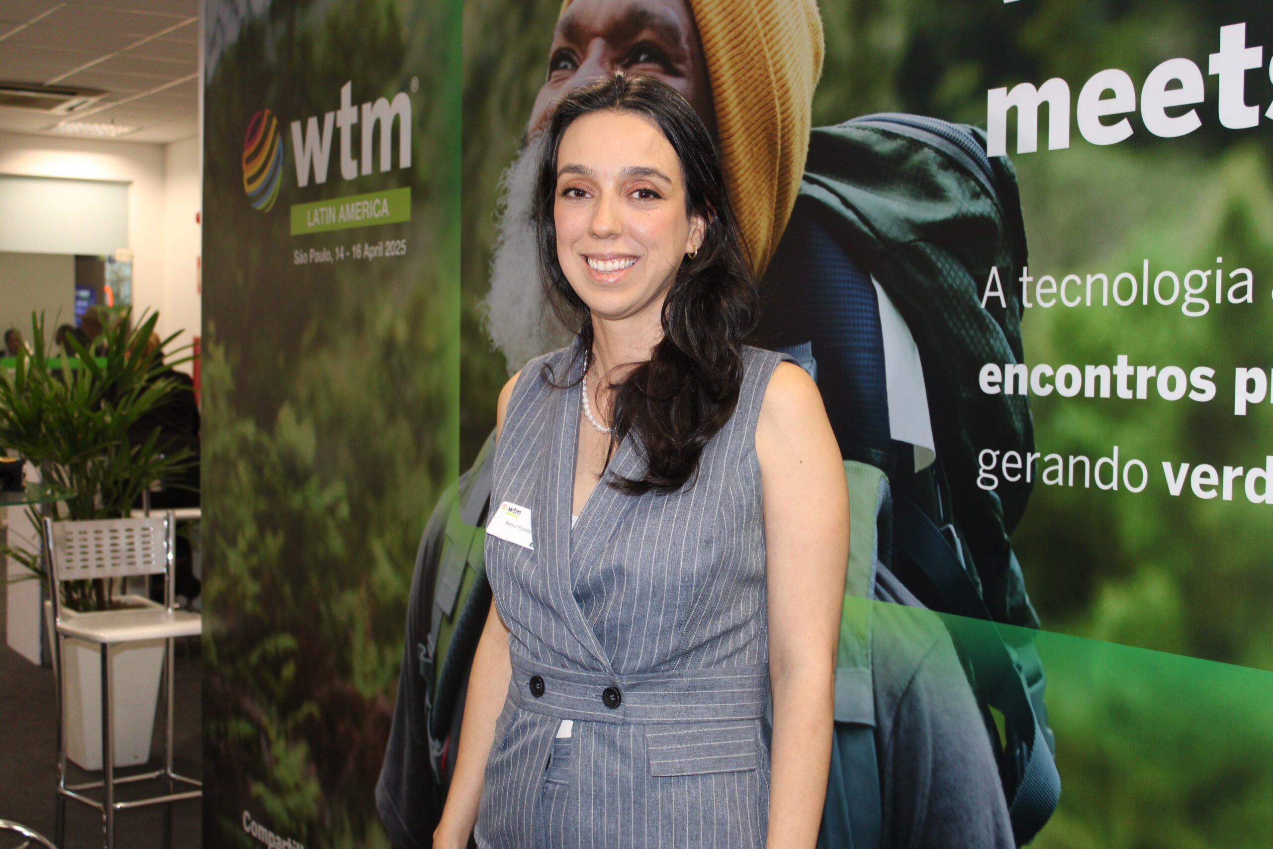 IMG 3127 scaled WTM Latin America 2025 encerra edição com crescimento em todos os indicadores