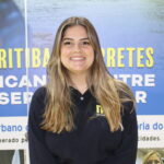Foto de Giulia Jardim