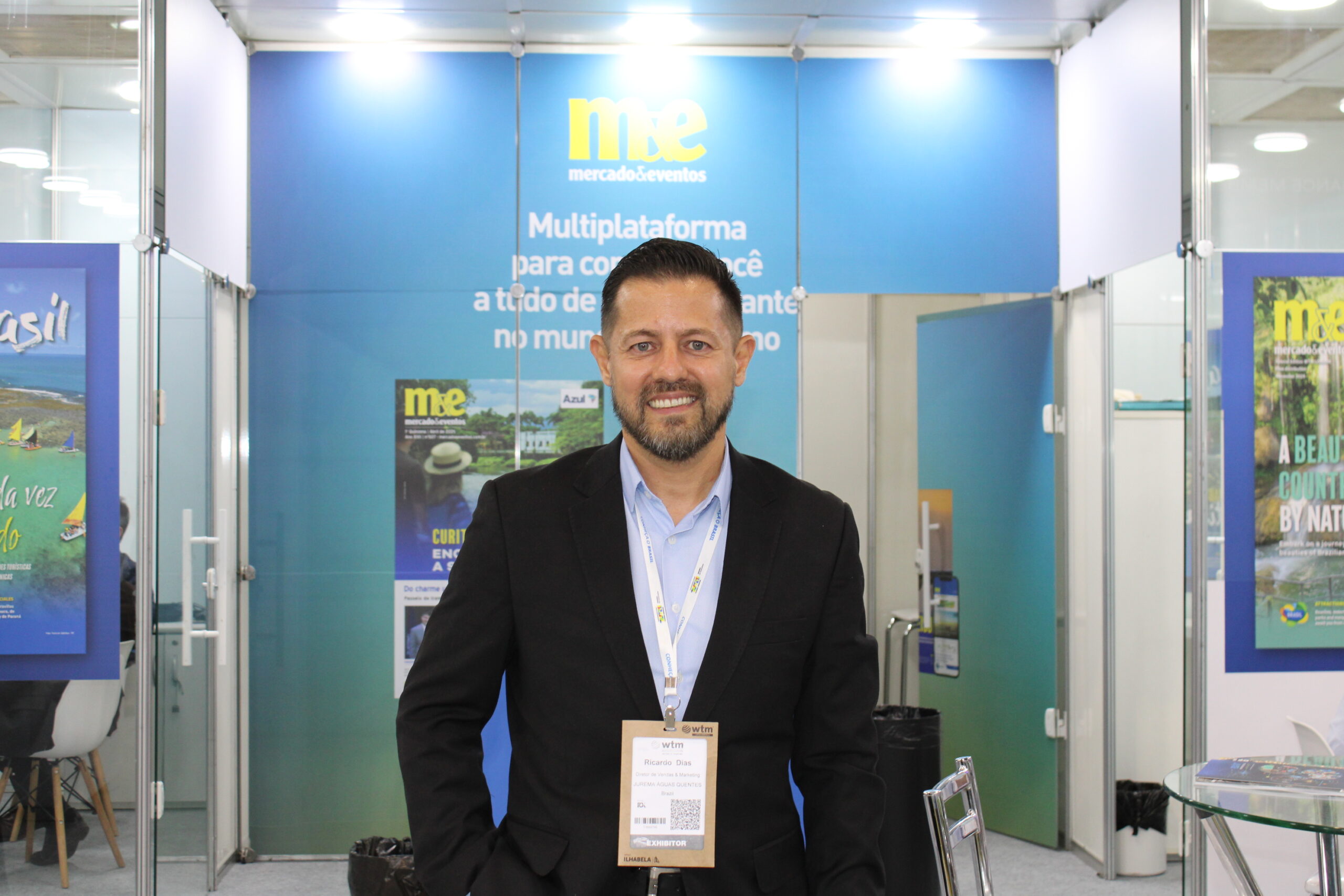Jurema Águas Quentes cresce no setor MICE e anuncia novidades para 2025 1 IMG 4412 scaled Jurema Águas Quentes cresce no setor MICE e anuncia novidades para 2025