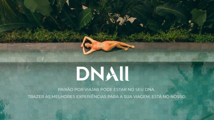Accor lança campanha DNALL com teste genético e pontos no programa ALL 1 IMG 7481 e1744223446170 Accor lança campanha DNALL com teste genético e pontos no programa ALL