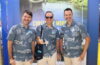Primeiro dia da WTM Latin America se aproxima do fim, veja fotos