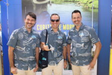 Primeiro dia da WTM Latin America se aproxima do fim, veja fotos