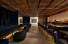 United amplia lounge premium em Chicago com decoração assinada e novo bar