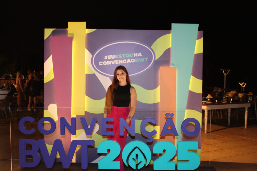 Juliana Azzolini, Lume Lugares Memoráveis