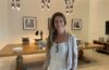 Juliana Pisani, Senior Marketing Director Latam da Universal (Janaina Brito/M&E)