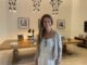 Juliana Pisani, Senior Marketing Director Latam da Universal (Janaina Brito/M&E)