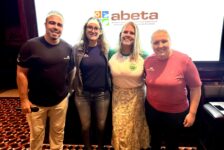 Abeta apresenta nova diretoria e abre inscrições para o Abeta Summit 2025