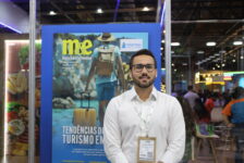 São Sebastião (SP) aposta no turismo sustentável e amplia experiências para além das praias