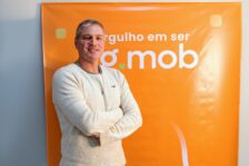 Tg.mob apresenta novidades em sua estrutura de comunicação