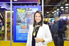 Alagev projeta crescimento em viagens corporativas e fortalece estratégias com eventos e novas tecnologias