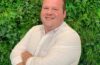 Luis Rossi, diretor de desenvolvimento do Grupo Wish
